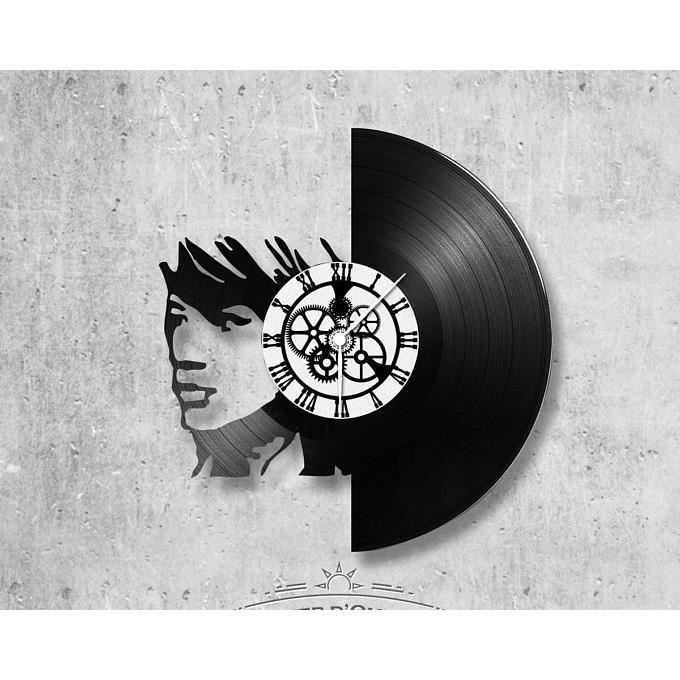 Horloge Vinyle Francoise Hardy Parfait Pour Un Anniversaire Personnalisation Possible Deco Vintage Achat Vente Horloge Pendule Cdiscount Horloge Vinyle Francoise Hardy Parfait Pour Un Anniversaire Personnalisation Possible Deco Vintage Achat Vente Horloge Pendule Cdiscount