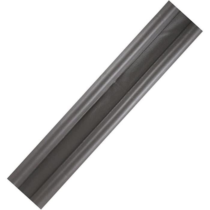 Boudin De Porte Et Isolation AGT : Joint D'isolation Adhésif Pour