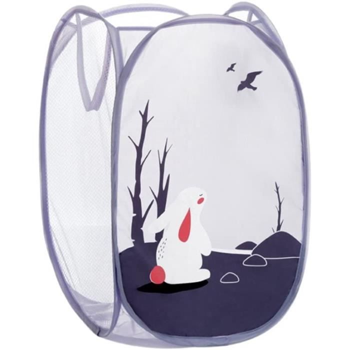 3 Pièces Sac De Lavage De Chaussures De Ménage Trousse De Toilette En 3 Pièces Sac De Lavage De Chaussures De Ménage Trousse De Toilette En