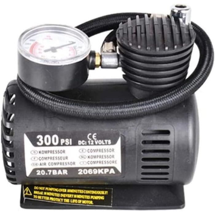 PAIRE PHARE ANTIBROUILLARD cibie TYPE 90 ab PHARES PAIRE PHARE ANTIBROUILLARD cibie TYPE 90 ab PHARES