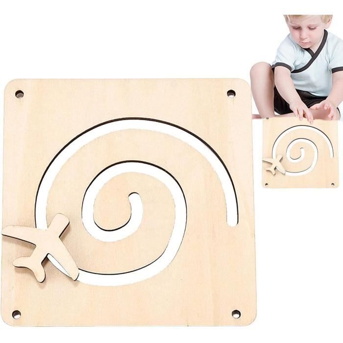 Gants De Boxe / MMA Pour Adultes - Respirants, Pour Entraînement Sac De Frappe Ou Sparring Léger (couleur Blanc)