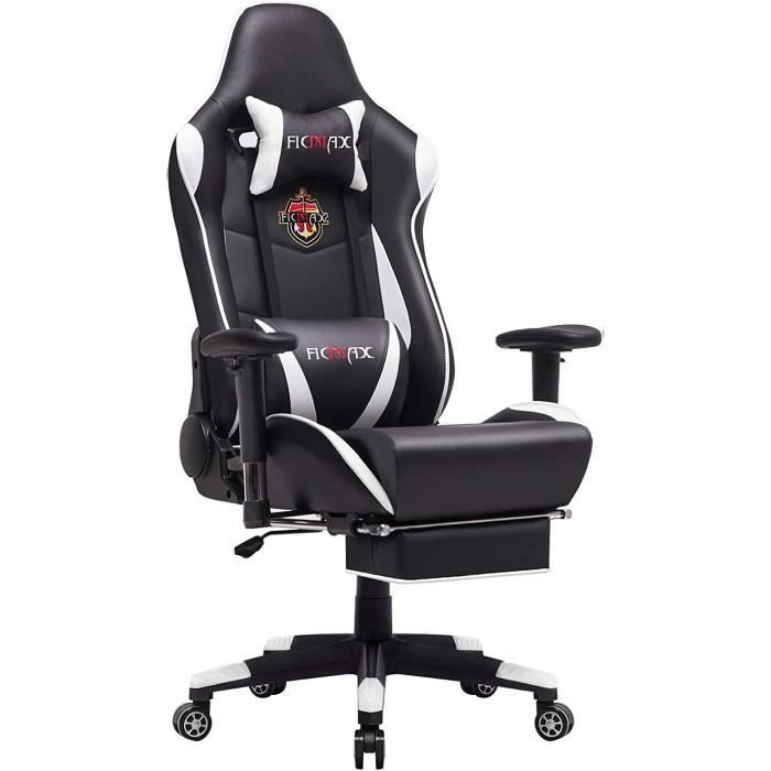 Ficmax sales gaming table