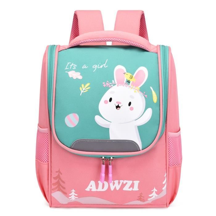 Cartable 6 ans cheap