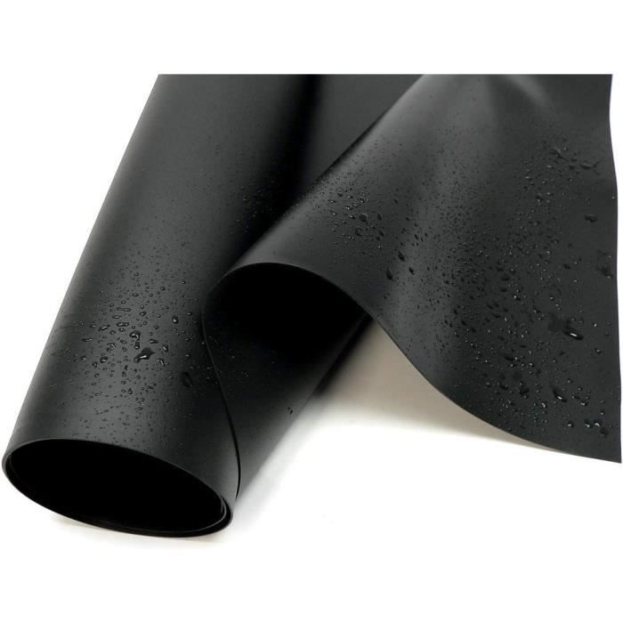 ALEXCRAFT Rhinestone Fringe Trim - 1 Yard Crystal Tassel Chain For Clothing & Craft Decoration