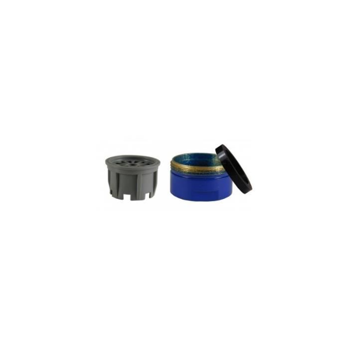 1 x TUBE ÉLECTRONIQUE DE VALVE CV228. NOS/NEUF DANS SA BOÎTE. RC24 1 x TUBE ÉLECTRONIQUE DE VALVE CV228. NOS/NEUF DANS SA BOÎTE. RC24