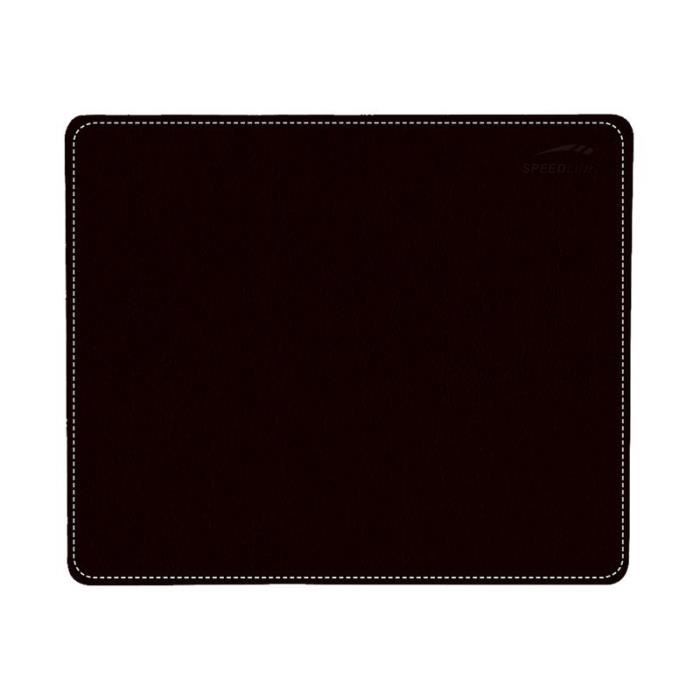 SpeedLink NOTARY Softtouch Tapis de - vue 2