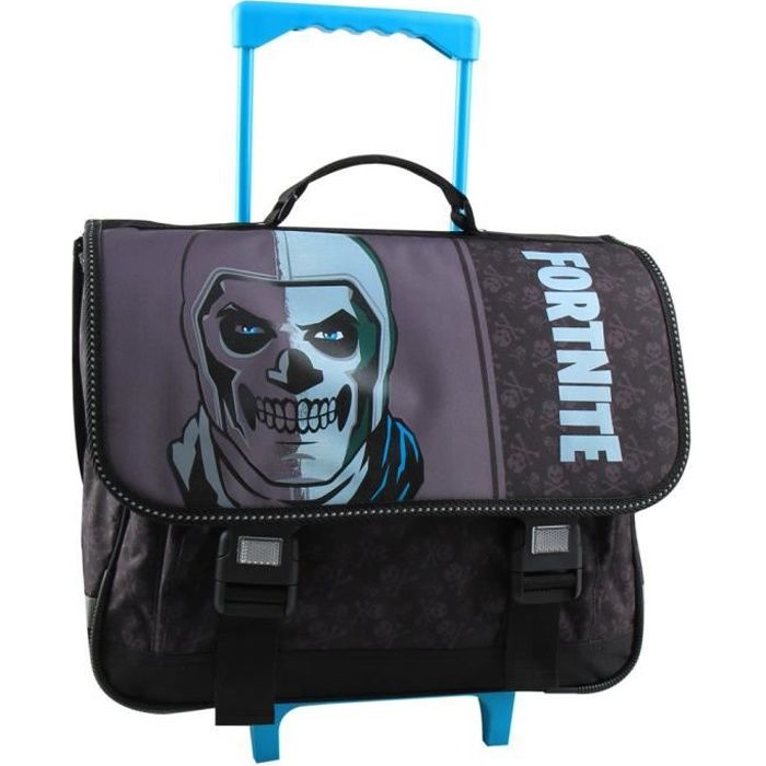 Cartable a sales roulette fortnite
