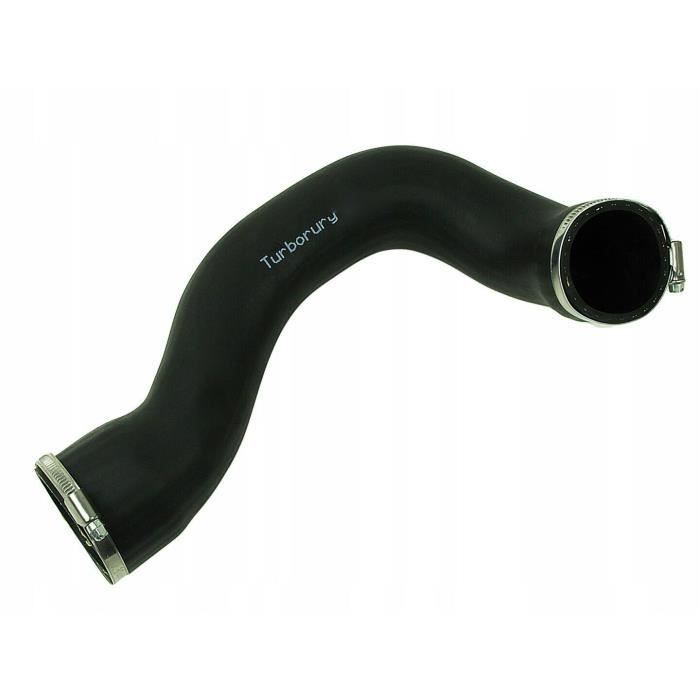 Durite de turbo compresseur Citroen Peugeot original OEM 0382RX 0382.RX, au meilleur prix 23.4