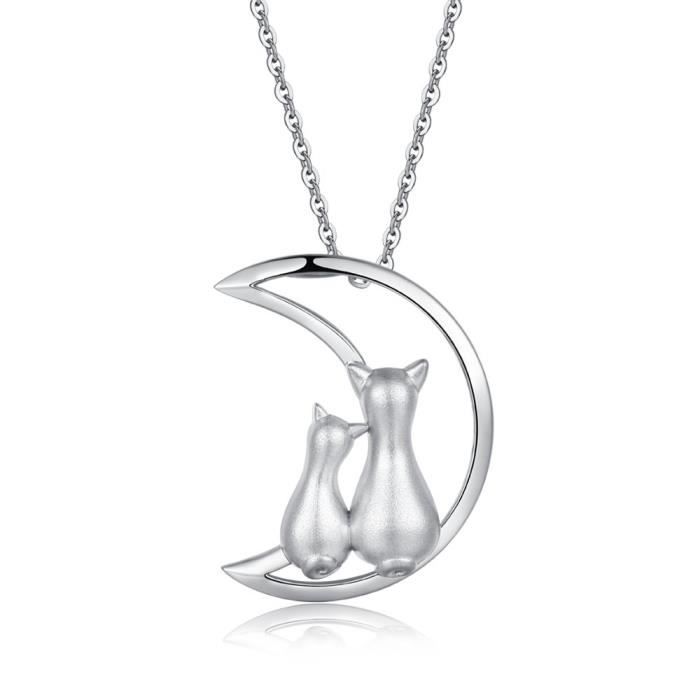 Collier Femme Pendentif Chat Collier Collier Chat Pendentif Chat Bijoux Chat Femme Collier Argent Pendentif Argent Femme Neemoda Achat Vente Sautoir Et Collier Collier Femme Pendentif C84 Collier Femme Pendentif Chat Collier Collier Chat Pendentif Chat Bijoux Chat Femme Collier Argent Pendentif Argent Femme Neemoda Achat Vente Sautoir Et Collier Collier Femme Pendentif C84