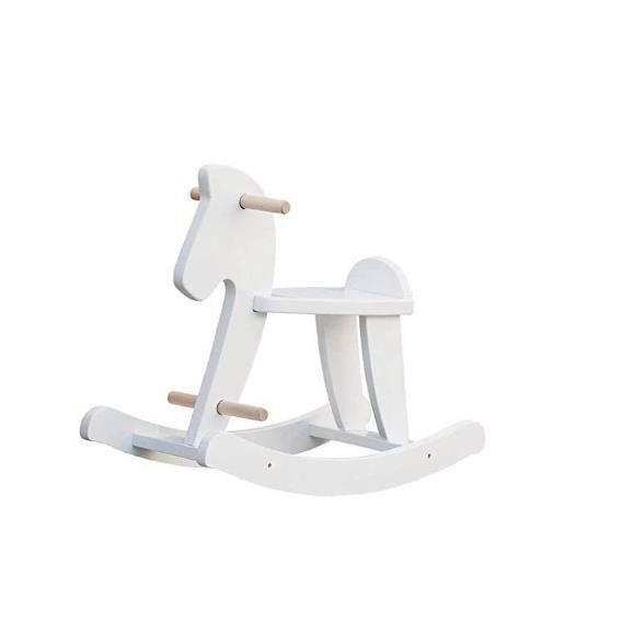 Cheval Bascule Bois Bebe Pasteurinstituteindia Com