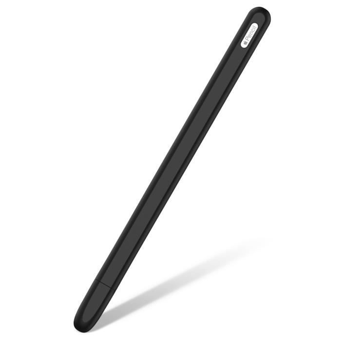 pochette apple pencil