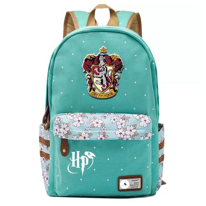 Harry clearance potter cartable