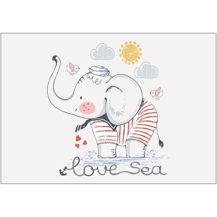 Tapis Pour Salon Mignon Dessin Anime Bebe Elephant Anti Slip Rectangle Zone Tapis 60x90cm 328 Cdiscount Maison Tapis Pour Salon Mignon Dessin Anime Bebe Elephant Anti Slip Rectangle Zone Tapis 60x90cm 328 Cdiscount Maison