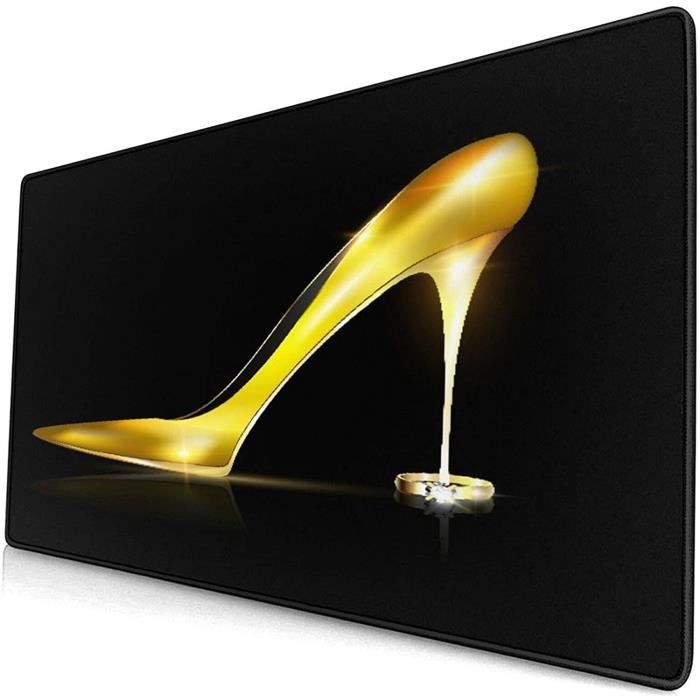 chaussures à talon fille