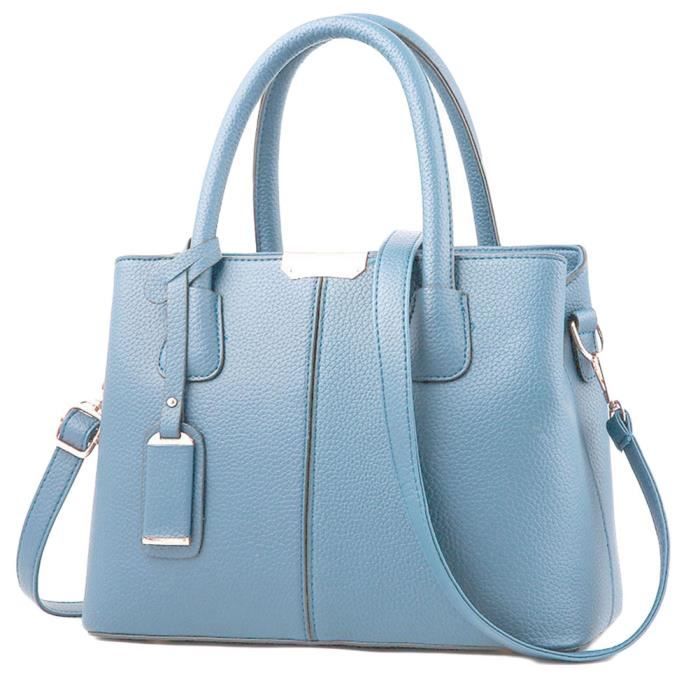 Sac à main cdiscount 2025