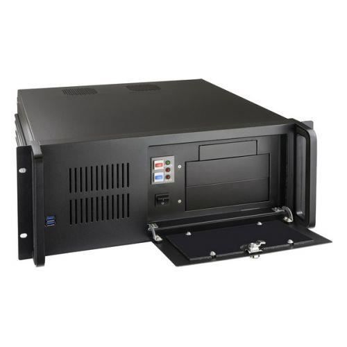 TooQ RACK - vue 3