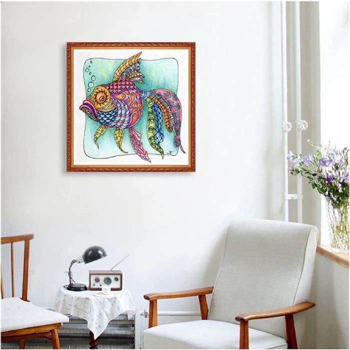 Triangolo Progressione Posteriore Per Talaria Sting MX4/MX3 - Alluminio 7075 CNC, Per Sospensione Dirt Bike - Foto 6