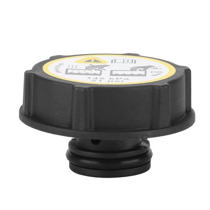 Verrouillage Bouchon de carburant pour Peugeot 405 essence 1987-1997 OE Fit Verrouillage Bouchon de carburant pour Peugeot 405 essence 1987-1997 OE Fit
