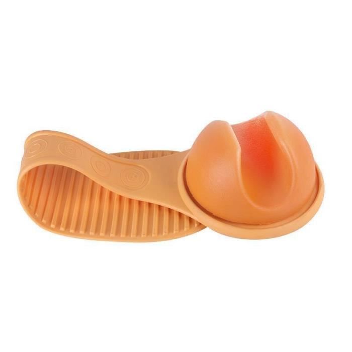 Bib Expresso Beaba Helweet Égouttoir à Biberons Vert | Support Séchage Biberons Tétines - Avec Bac Séchage Biberon Hygiénique