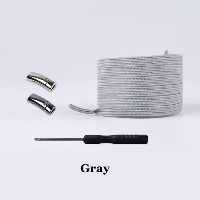 Lot De 25 Stoppeurs De Cordon Plastique Noir - 35 Mm, Réouvrables, Pour Lacets, Sacs, Projets DIY
