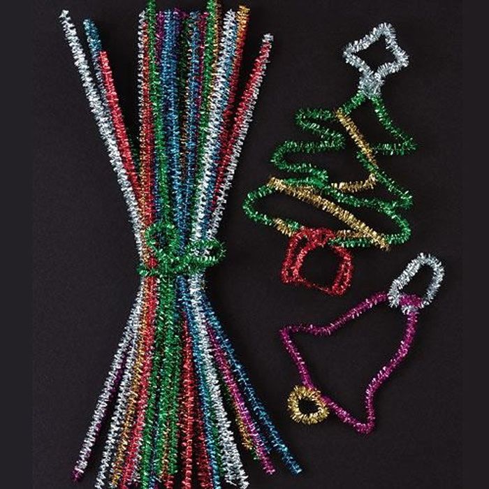 O'Pros Support de canne à pêche à la mouche et canne à pêche à la O'Pros Support de canne à pêche à la mouche et canne à pêche à la