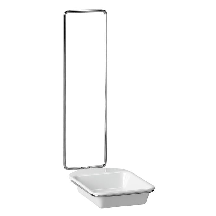 Bac Collecteur Pour Distributeur 850008 et 850019 Bartscher Cdiscount