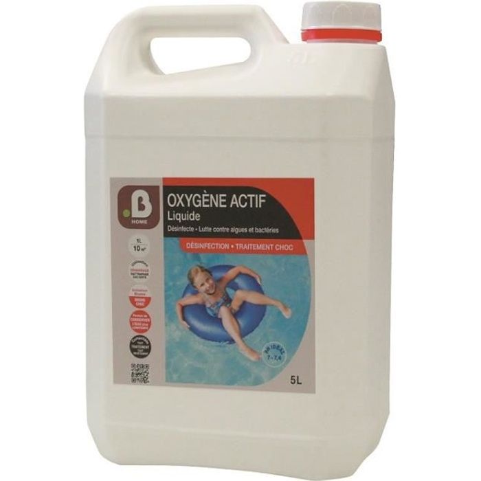 Eau Oxygenee Achat Vente Pas Cher