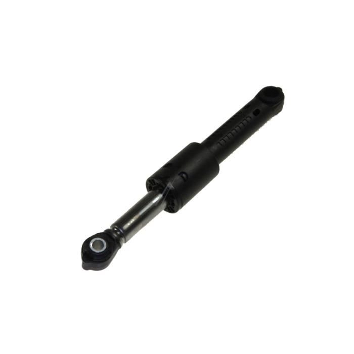 Bosch Amortisseur de Cuve 00702596