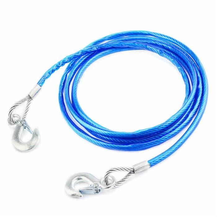 Lot De 4 Sangles Nylon 45mm - Diamètre 25mm Rainure 8mm | Roulement Usiné Précision | Capacité 80kg