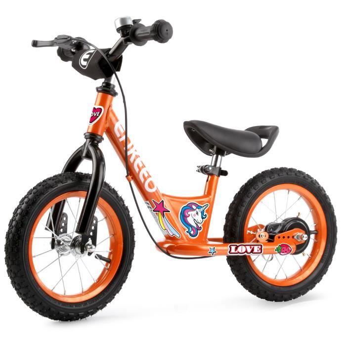 Balance sale bike enkeeo
