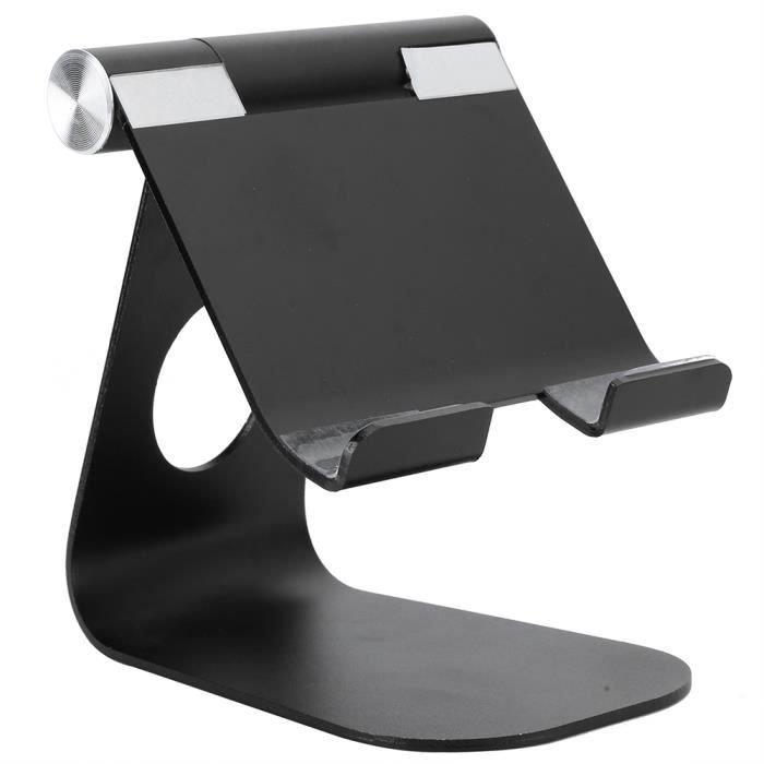 Lot De 20 Supports Pliants Réglables Pour Téléphone Et Tablette - Universel - Neuf