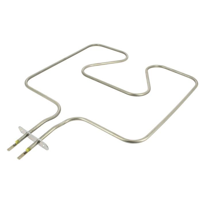 ELECTROLUX Resistance sole 1000w 3970125013 pour Four Faure
