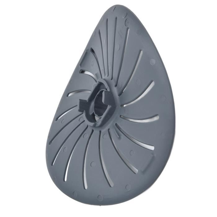Protege-Lame Thermomix TM5 TM6 - Accessoire Antiprojection