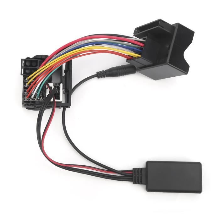 Poubelle De Voiture Pour Citroën C1 C2 C3 C4 C5 C5X C6 C8 DS3 DS4 DS5