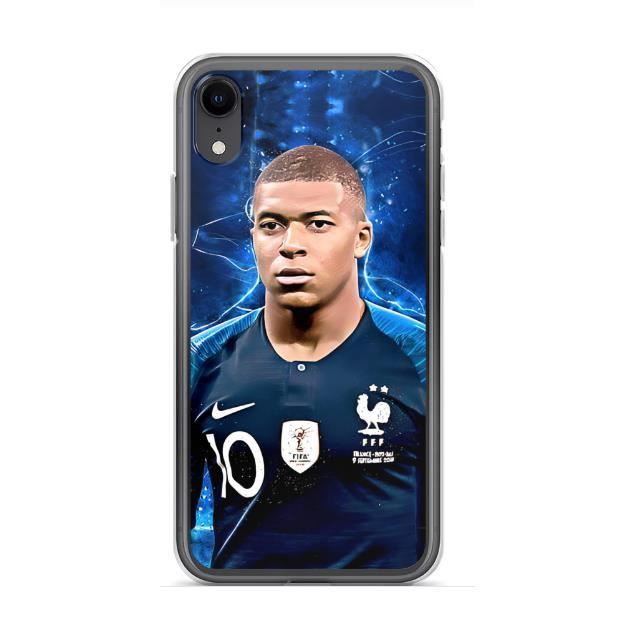 2 coque iphone top