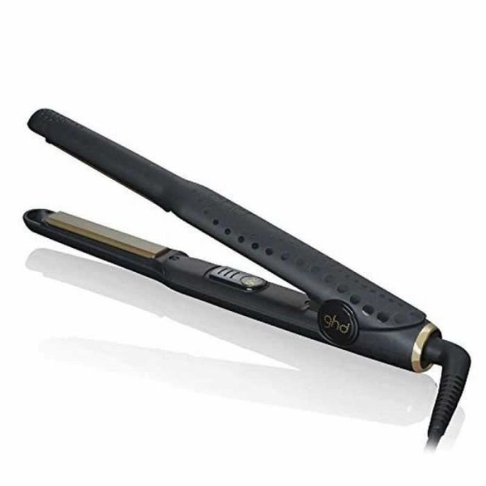 Mini Styler® ghd Gold - vue 4