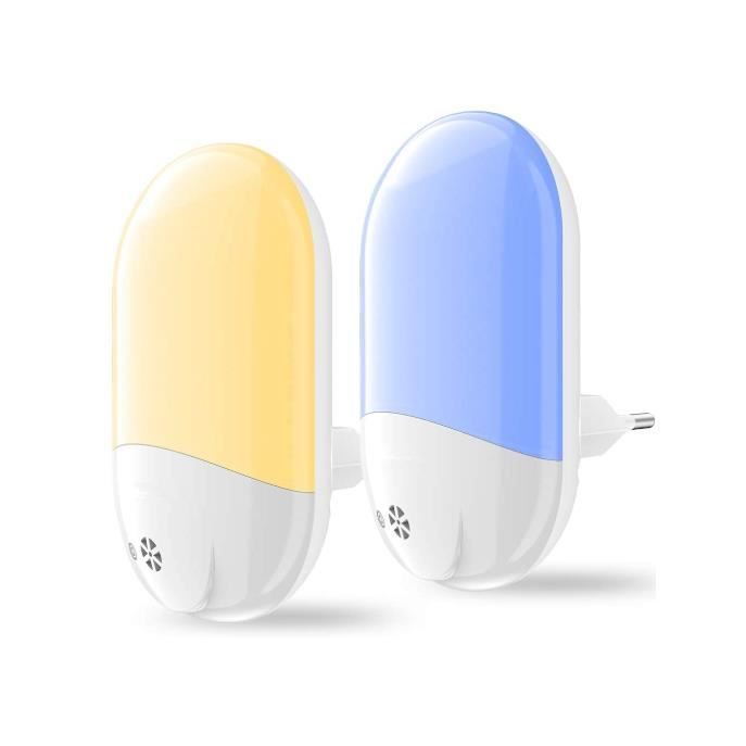 Veilleuse Enfant Led Lofter Veilleuse Prise Electrique Multicouleur Automatique Plug And Play Veilleuse Secteur Avec Capteur Crepusc Cdiscount Puericulture Eveil Bebe Veilleuse Enfant Led Lofter Veilleuse Prise Electrique Multicouleur Automatique Plug And Play Veilleuse Secteur Avec Capteur Crepusc Cdiscount Puericulture Eveil Bebe