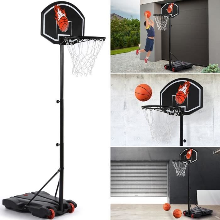 Panier De Basket De Chambre Achat Vente Pas Cher