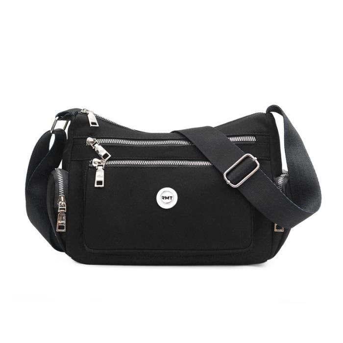 Grande sacoche best sale femme
