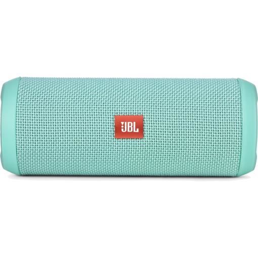 jbl clip 3 turquoise