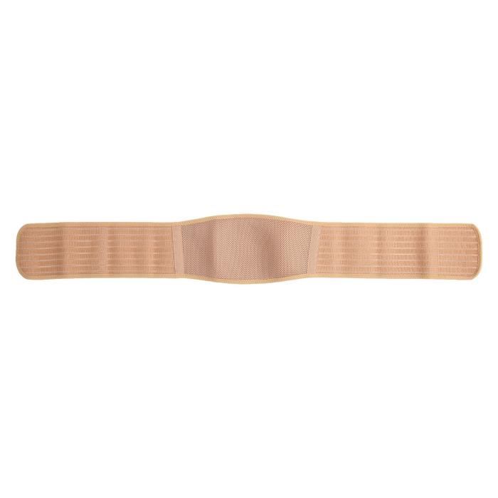 Yinhing Faux Ventre de Grossesse en Mousse Léger et Confortable Yinhing Faux Ventre de Grossesse en Mousse Léger et Confortable