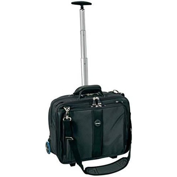 Sacoche à roulettes pour ordinateur portable store