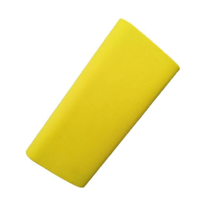 Coussin De Siège Moto Gonflable - Anti-dérapant, Absorption Des Chocs, Pour Longs Trajets Et Confort