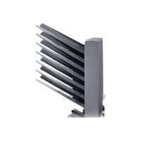 Boîte mail KYOCERA MT 700 Feuilles Compatible