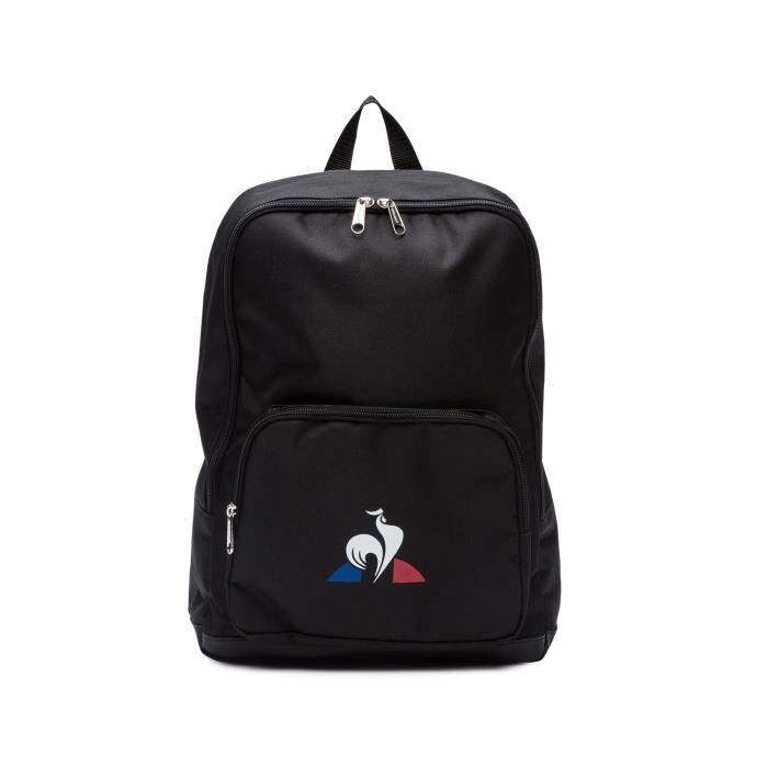 sac le coq sportif homme