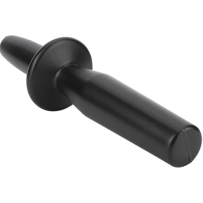 Blender Limics24 Tamper Stick Accessoires Design Ergonomique