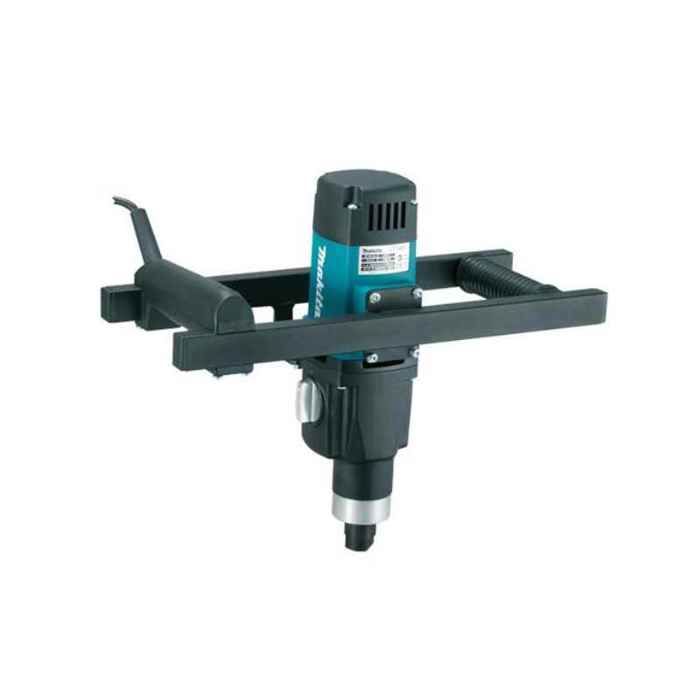 Makita UT1401 - vue 2