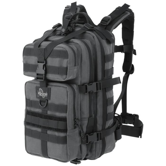Maxpedition Falcon II Sac à Dos Loup Gris