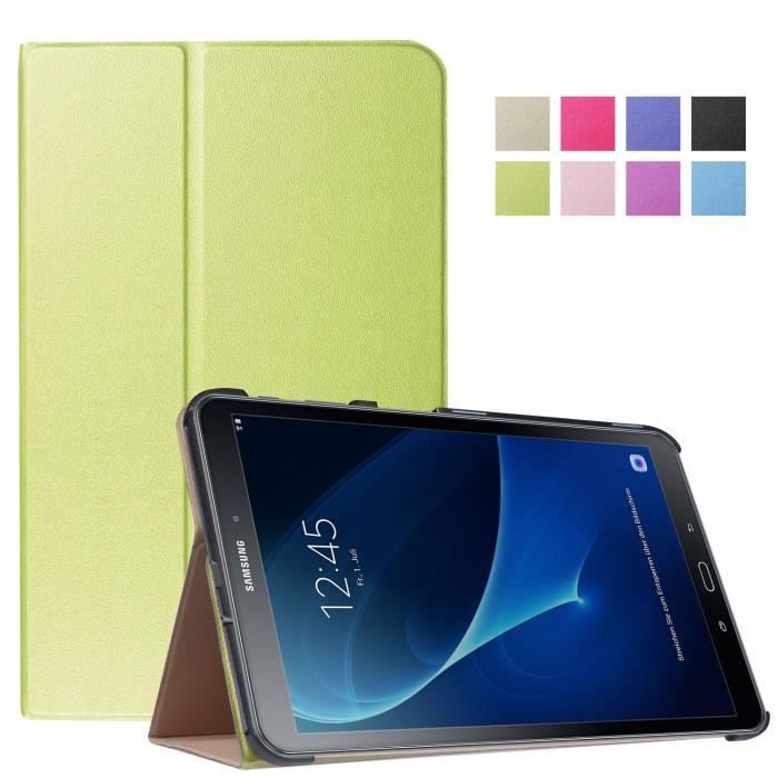 Samsung galaxy tab a 10. Tab a 10. Samsung galaxy tab a sm-t585. Samsung tab 10. Tab a 10.
