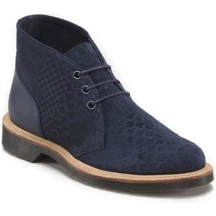 Cdiscount doc 2025 martens femme